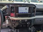 New 2025 Ford F-550 Crew Cab 4WD Landscape Dump for sale #T580919 - photo 20