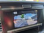 New 2025 Ford F-550 Crew Cab 4WD Landscape Dump for sale #T580919 - photo 21