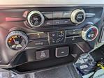 New 2025 Ford F-550 Crew Cab 4WD Landscape Dump for sale #T580919 - photo 22