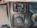 New 2025 Ford F-550 Crew Cab 4WD Landscape Dump for sale #T580919 - photo 23