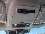 New 2025 Ford F-550 Crew Cab 4WD Landscape Dump for sale #T580919 - photo 24
