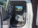 New 2025 Ford F-550 Crew Cab 4WD Landscape Dump for sale #T580919 - photo 25