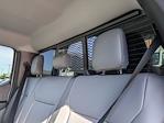 New 2025 Ford F-550 Crew Cab 4WD Landscape Dump for sale #T580919 - photo 26