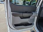 New 2025 Ford F-550 Crew Cab 4WD Landscape Dump for sale #T580919 - photo 27