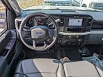 New 2025 Ford F-550 Crew Cab 4WD Landscape Dump for sale #T580919 - photo 28
