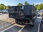 New 2025 Ford F-550 Crew Cab 4WD Landscape Dump for sale #T580919 - photo 2