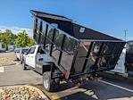 New 2025 Ford F-550 Crew Cab 4WD Landscape Dump for sale #T580919 - photo 31