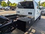 New 2025 Ford F-550 Crew Cab 4WD Landscape Dump for sale #T580919 - photo 32