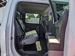 New 2025 Ford F-550 Crew Cab 4WD Landscape Dump for sale #T580919 - photo 33