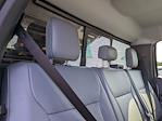 New 2025 Ford F-550 Crew Cab 4WD Landscape Dump for sale #T580919 - photo 34
