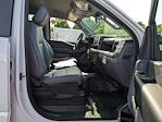 New 2025 Ford F-550 Crew Cab 4WD Landscape Dump for sale #T580919 - photo 35