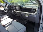 New 2025 Ford F-550 Crew Cab 4WD Landscape Dump for sale #T580919 - photo 36