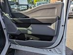 New 2025 Ford F-550 Crew Cab 4WD Landscape Dump for sale #T580919 - photo 37