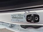 New 2025 Ford F-550 Crew Cab 4WD Landscape Dump for sale #T580919 - photo 38