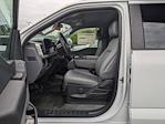 New 2025 Ford F-550 Crew Cab 4WD 12' PJ's Steel Dump Truck for sale #T580920 - photo 26