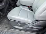 New 2025 Ford F-550 Crew Cab 4WD 12' PJ's Steel Dump Truck for sale #T580920 - photo 28