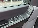 New 2025 Ford F-550 Crew Cab 4WD 12' PJ's Steel Dump Truck for sale #T580920 - photo 34