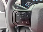 New 2025 Ford F-550 Crew Cab 4WD 12' PJ's Steel Dump Truck for sale #T580920 - photo 36