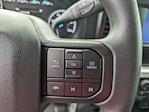 New 2025 Ford F-550 Crew Cab 4WD 12' PJ's Steel Dump Truck for sale #T580920 - photo 38