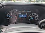New 2025 Ford F-550 Crew Cab 4WD 12' PJ's Steel Dump Truck for sale #T580920 - photo 39