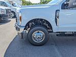 New 2025 Ford F-350 Super Cab 4WD Knapheide KC108H2094 Service Truck for sale #T580921 - photo 8
