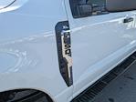 New 2025 Ford F-350 Super Cab 4WD Knapheide KC108H2094 Service Truck for sale #T580921 - photo 9