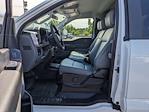 New 2025 Ford F-350 Super Cab 4WD Knapheide KC108H2094 Service Truck for sale #T580921 - photo 10