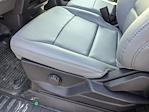 New 2025 Ford F-350 Super Cab 4WD Knapheide KC108H2094 Service Truck for sale #T580921 - photo 11