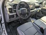 New 2025 Ford F-350 Super Cab 4WD Knapheide KC108H2094 Service Truck for sale #T580921 - photo 12