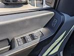New 2025 Ford F-350 Super Cab 4WD Knapheide KC108H2094 Service Truck for sale #T580921 - photo 14
