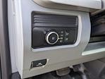 New 2025 Ford F-350 Super Cab 4WD Knapheide KC108H2094 Service Truck for sale #T580921 - photo 15