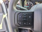 New 2025 Ford F-350 Super Cab 4WD Knapheide KC108H2094 Service Truck for sale #T580921 - photo 16