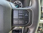 New 2025 Ford F-350 Super Cab 4WD Knapheide KC108H2094 Service Truck for sale #T580921 - photo 17