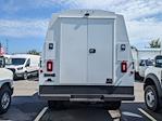New 2025 Ford F-350 Super Cab 4WD Knapheide KC108H2094 Service Truck for sale #T580921 - photo 2