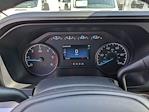 New 2025 Ford F-350 Super Cab 4WD Knapheide KC108H2094 Service Truck for sale #T580921 - photo 18