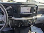 New 2025 Ford F-350 Super Cab 4WD Knapheide KC108H2094 Service Truck for sale #T580921 - photo 19