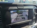 New 2025 Ford F-350 Super Cab 4WD Knapheide KC108H2094 Service Truck for sale #T580921 - photo 20