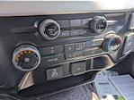 New 2025 Ford F-350 Super Cab 4WD Knapheide KC108H2094 Service Truck for sale #T580921 - photo 21