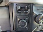 New 2025 Ford F-350 Super Cab 4WD Knapheide KC108H2094 Service Truck for sale #T580921 - photo 22