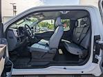 New 2025 Ford F-350 Super Cab 4WD Knapheide KC108H2094 Service Truck for sale #T580921 - photo 23
