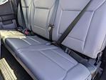 New 2025 Ford F-350 Super Cab 4WD Knapheide KC108H2094 Service Truck for sale #T580921 - photo 30