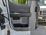 New 2025 Ford F-350 Super Cab 4WD Knapheide KC108H2094 Service Truck for sale #T580921 - photo 31