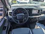 New 2025 Ford F-350 Super Cab 4WD Knapheide KC108H2094 Service Truck for sale #T580921 - photo 32