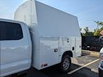 New 2025 Ford F-350 Super Cab 4WD Knapheide KC108H2094 Service Truck for sale #T580921 - photo 24