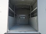 New 2025 Ford F-350 Super Cab 4WD Knapheide KC108H2094 Service Truck for sale #T580921 - photo 34