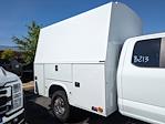 New 2025 Ford F-350 Super Cab 4WD Knapheide KC108H2094 Service Truck for sale #T580921 - photo 25