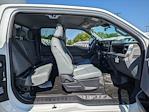New 2025 Ford F-350 Super Cab 4WD Knapheide KC108H2094 Service Truck for sale #T580921 - photo 26