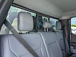 New 2025 Ford F-350 Super Cab 4WD Knapheide KC108H2094 Service Truck for sale #T580921 - photo 27