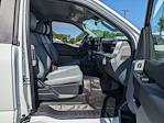 New 2025 Ford F-350 Super Cab 4WD Knapheide KC108H2094 Service Truck for sale #T580921 - photo 28