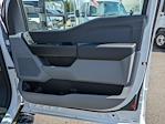 New 2025 Ford F-350 Super Cab 4WD Knapheide KC108H2094 Service Truck for sale #T580921 - photo 36